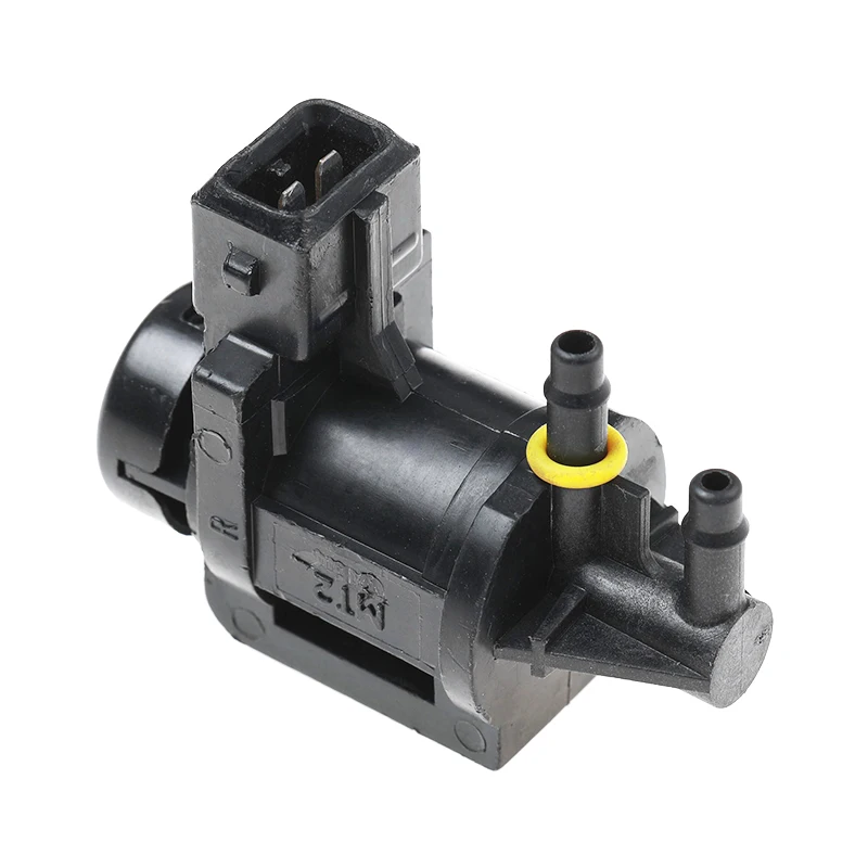 New EGR Vacuum Solenoid Valve For Audi VW Volkswagen Seat Skoda Tdi 1H0906283