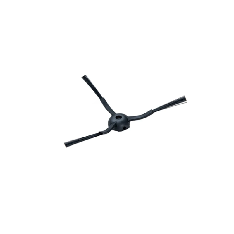 Spazzola principale rotolo spazzola spazzola laterale filtro HEPA Mop panno straccio per Lenovo X1 aspirapolvere robot ricambi accessori
