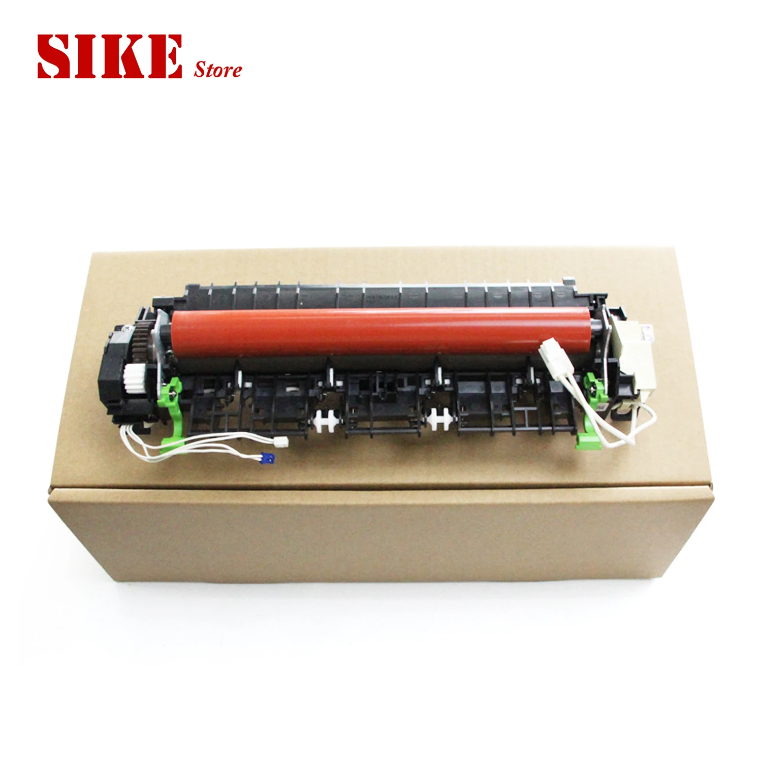 Fuser Unit Assy For Brother MFC B7700D B7715DW B7720DN B7700 B7715 B7720 Fuser Assembly D00KV3001 D00KUA001