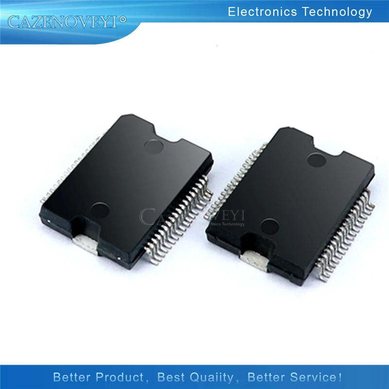 1 Stks/partij TLE6240GP TLE6240 HSSOP-36 In Voorraad