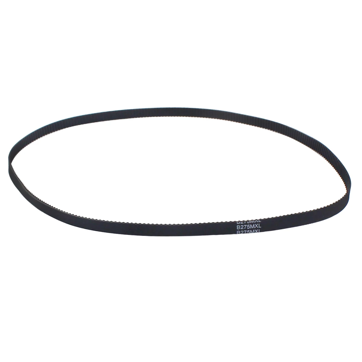 

1pcs/5pcs New Printer Parts Belt P1080983 For Zebra ZT610 ZT620 Label Barcoder Printer 90 days warranty