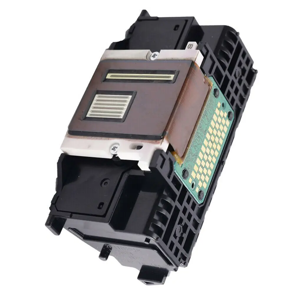 Cabeça de impressão para canon ip7250 mg5450 5550 5650 5750 mg6850 QY6-0082