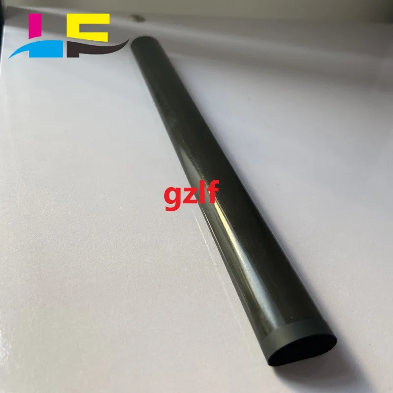 ORIGINAL Fuser film sleeve for CANON MF735 LBP654 733 MF731 fuser roller genuine new quality