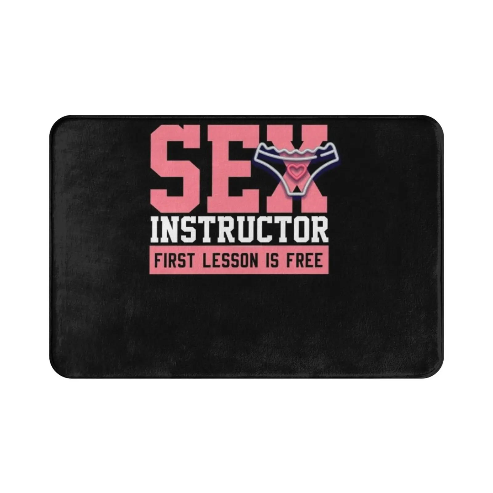 Sex Suit Man-Sex Instructor Carpet Mat Rug Cushion Soft Sex Bondage Sex Sex Dolls For Men Silicone Whips For Sex Sex