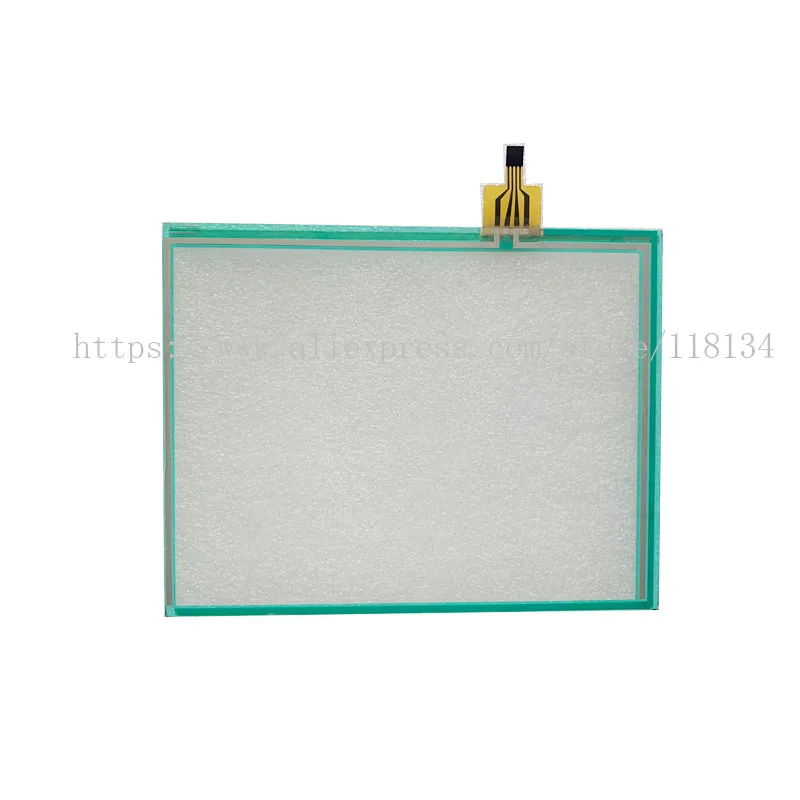 

033A1-0592D 033A1-0592C A0592033-E2 touch Screen panel Digitizer Lens