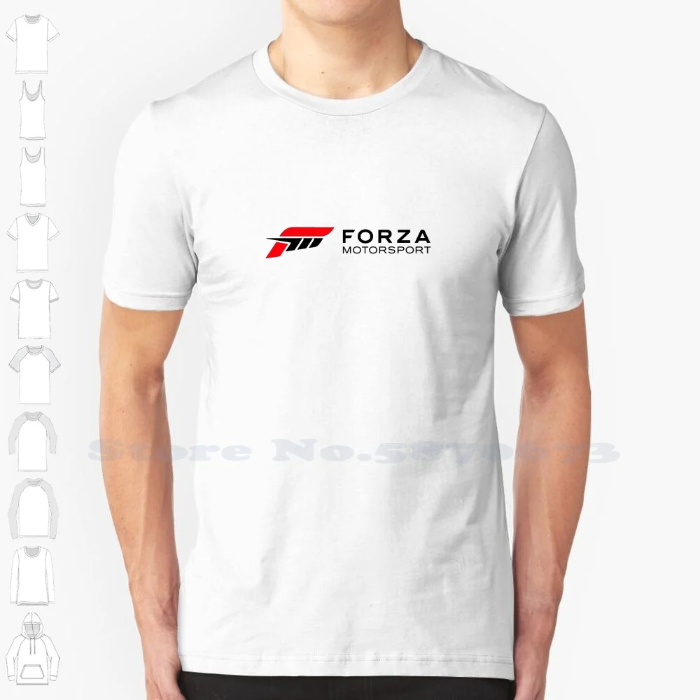 Untitled 100% Cotton T-Shirt Motorsport Motorsport Long Sleeve Motorsport Wallet Motorsport Trending