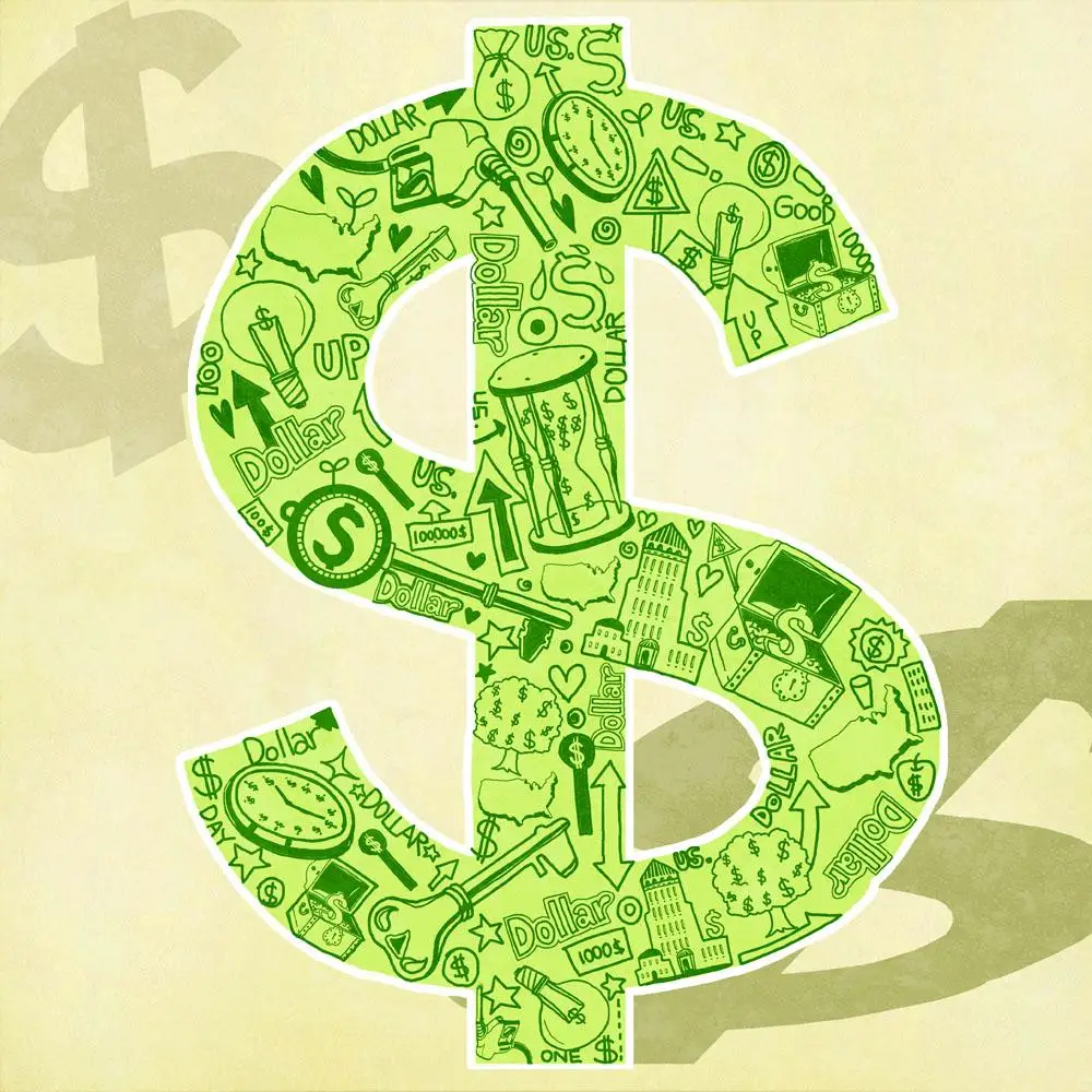 Специальная ссылка для доставки/разницы в цене