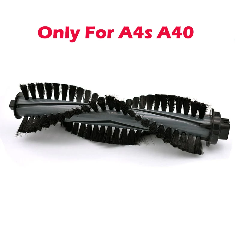 Сменные детали для Chuwi ilife A40, A4S, основная роликовая щетка, прочная