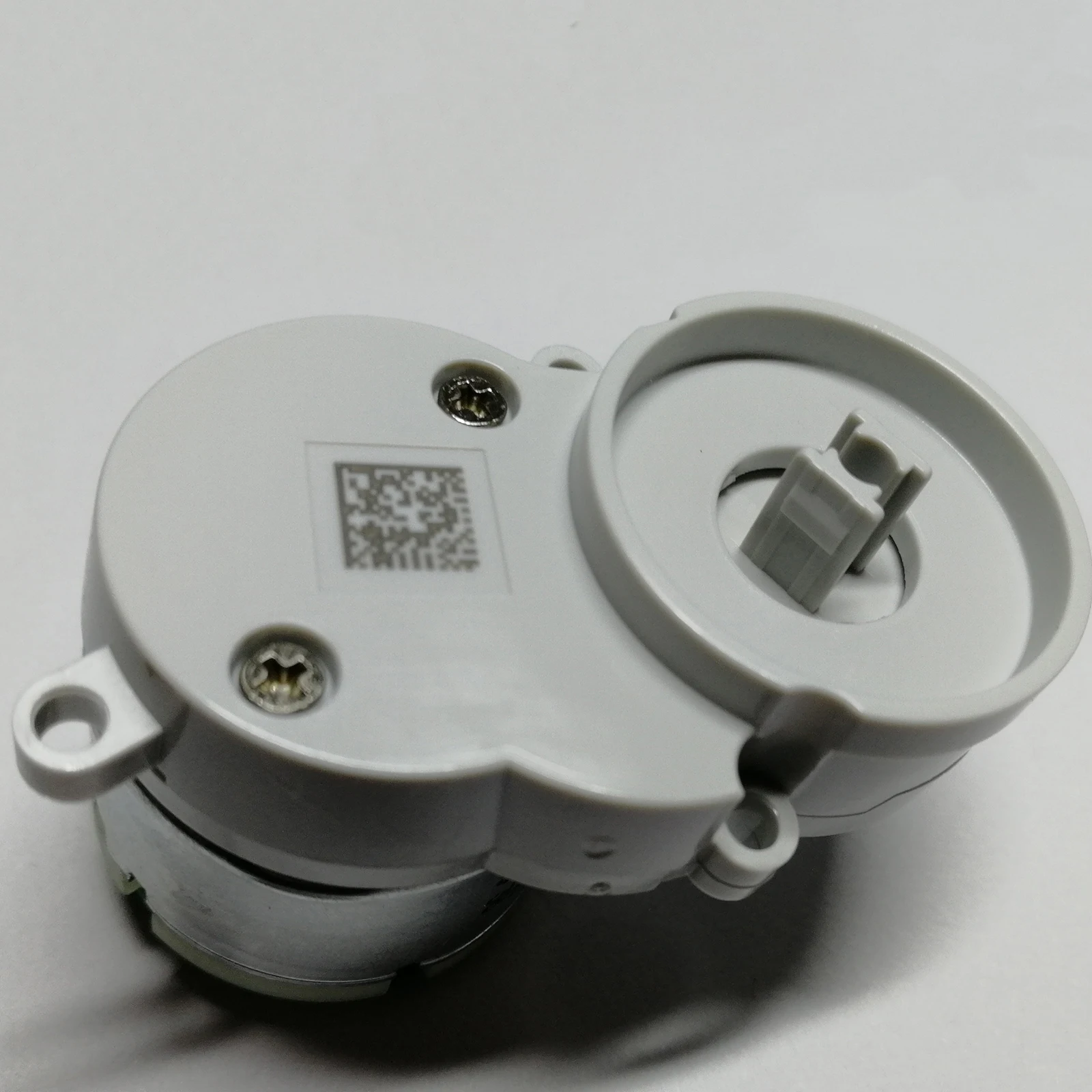 Vacuum Cleaner Side Brushes Motor Replacement for XIAOMI mijia 1C STYTJ01ZHM Robot Side Brush Motor Spare Parts