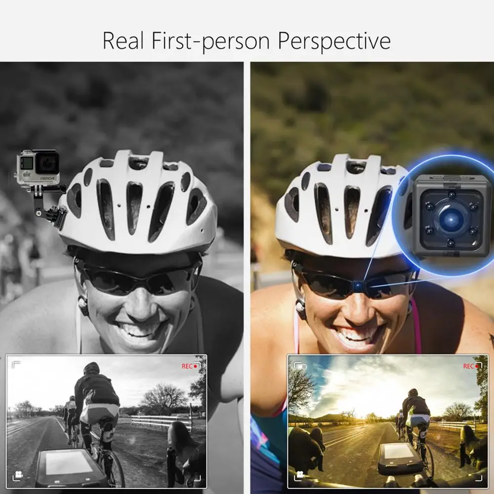 JAKCOM CC2กล้อง Nice กว่า Auto กล้อง Usb สำหรับ Pc Camara Full Hd 1080P 9 Drift 4K Sj7 Star Nh35