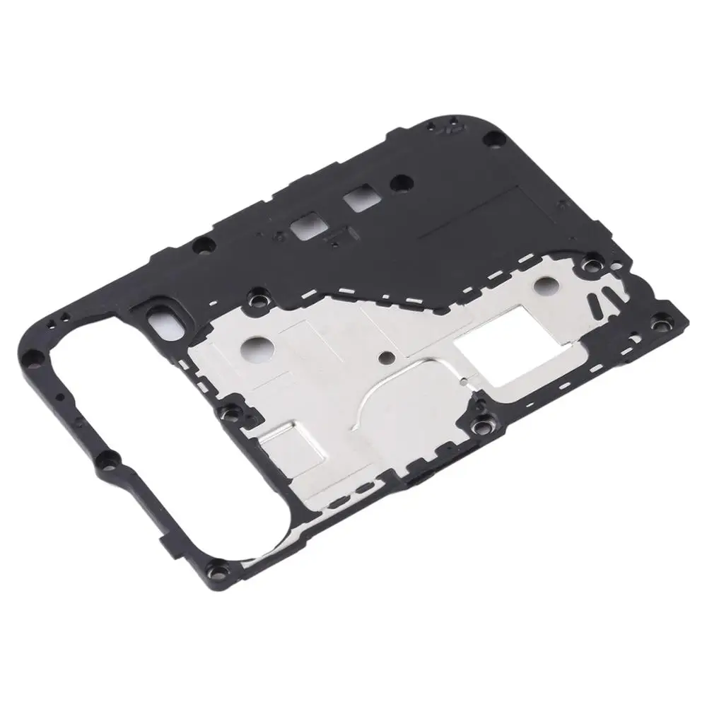 Motherboard Protective Cover for Xiaomi Redmi Note 8