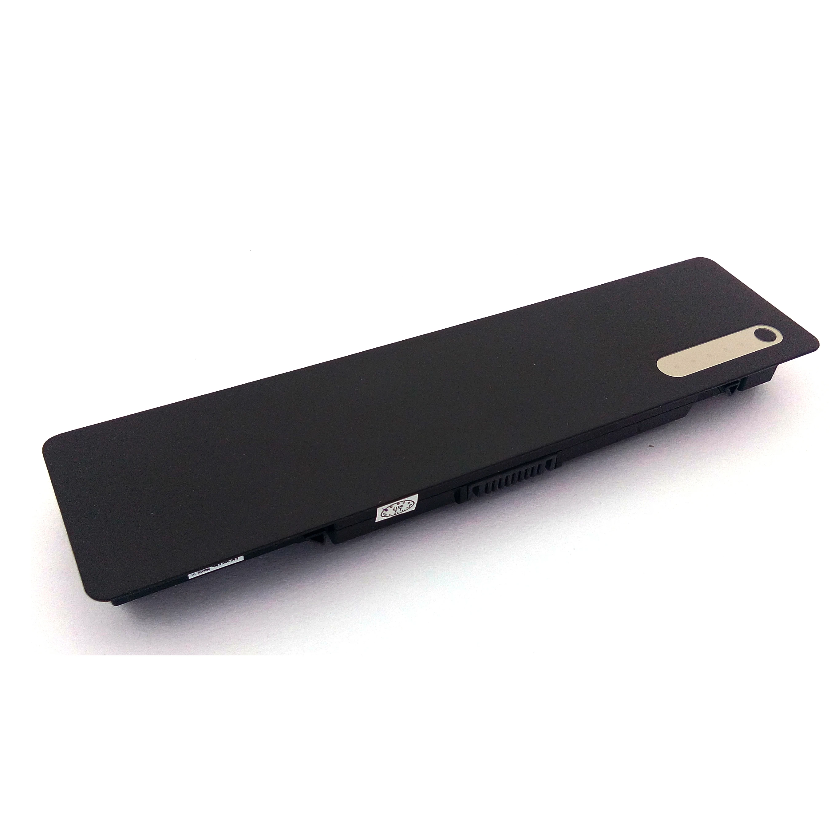 THHK 56Wh JWPHF Laptop Battery For  14 L401x XPS 15 L501x L502x L521x XPS 17 L701x