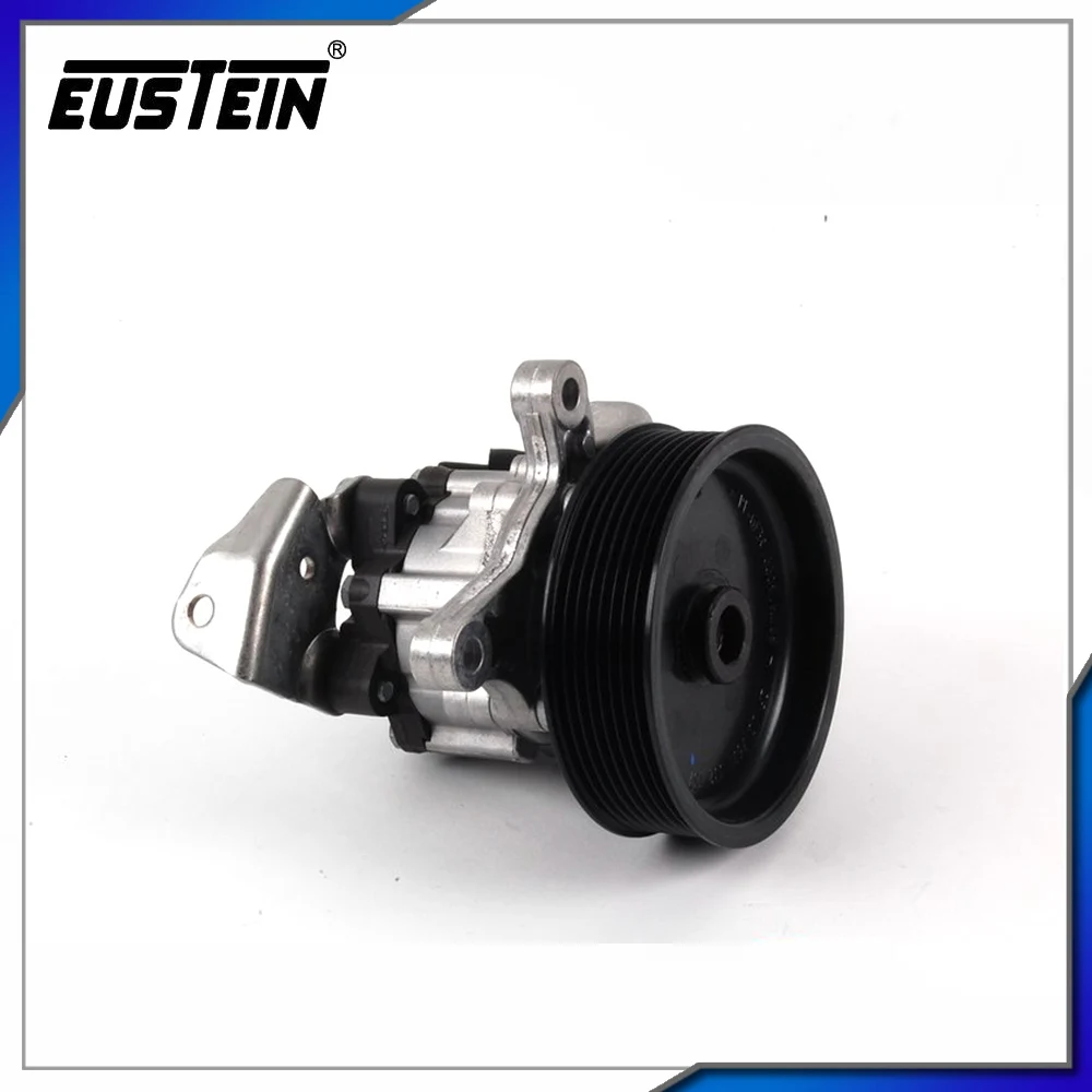 

Power Steering Pump FOR MERCEDES GL ML x164 w164 w221 GL320 ML280 R280 R320 S320 S350 CDI 0044668301 0044668901