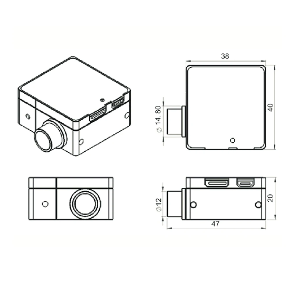 CCT CRI lux spectrometer Maroktelefon Mali Színkép illuminance Időmértékes verselés HPCS300 hopoocolor