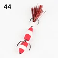 44