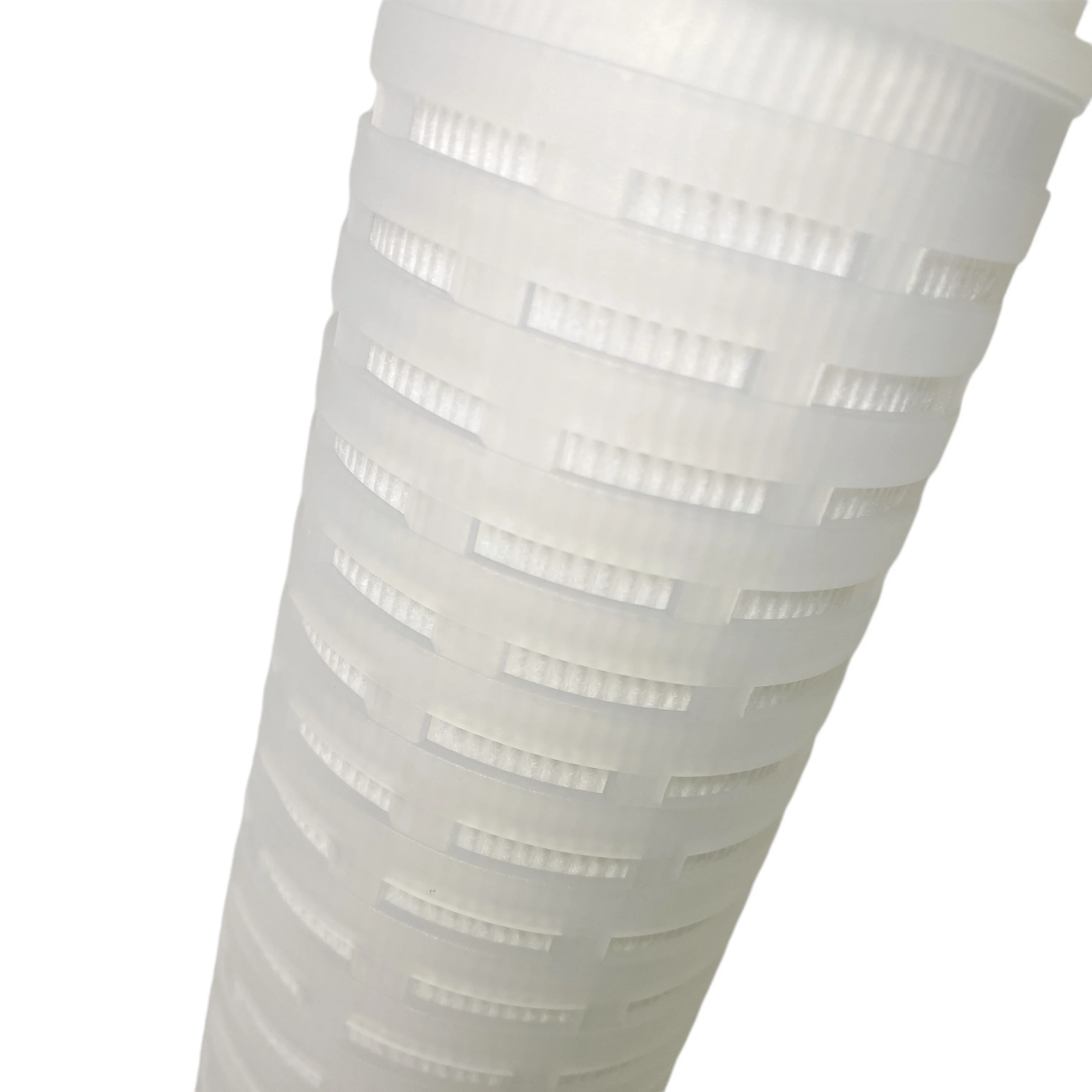 Reinforced Washable Filter Cartridge 10\