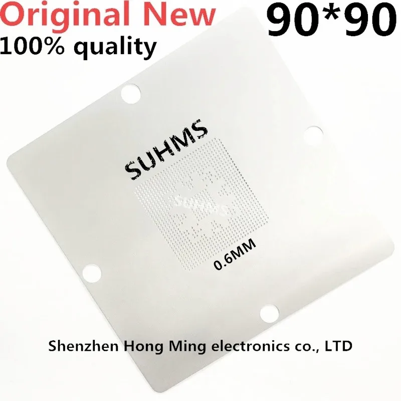 GF-GO7600-N-A2 GF-GO7700T-N-B1 GF-GO7600-H-N-A2 GF-GO7600T-N-A2 GF-GO7600-N-B1 GF-GO7600T-N-B1 GF-GO7600-SE-N-B1 Stencil