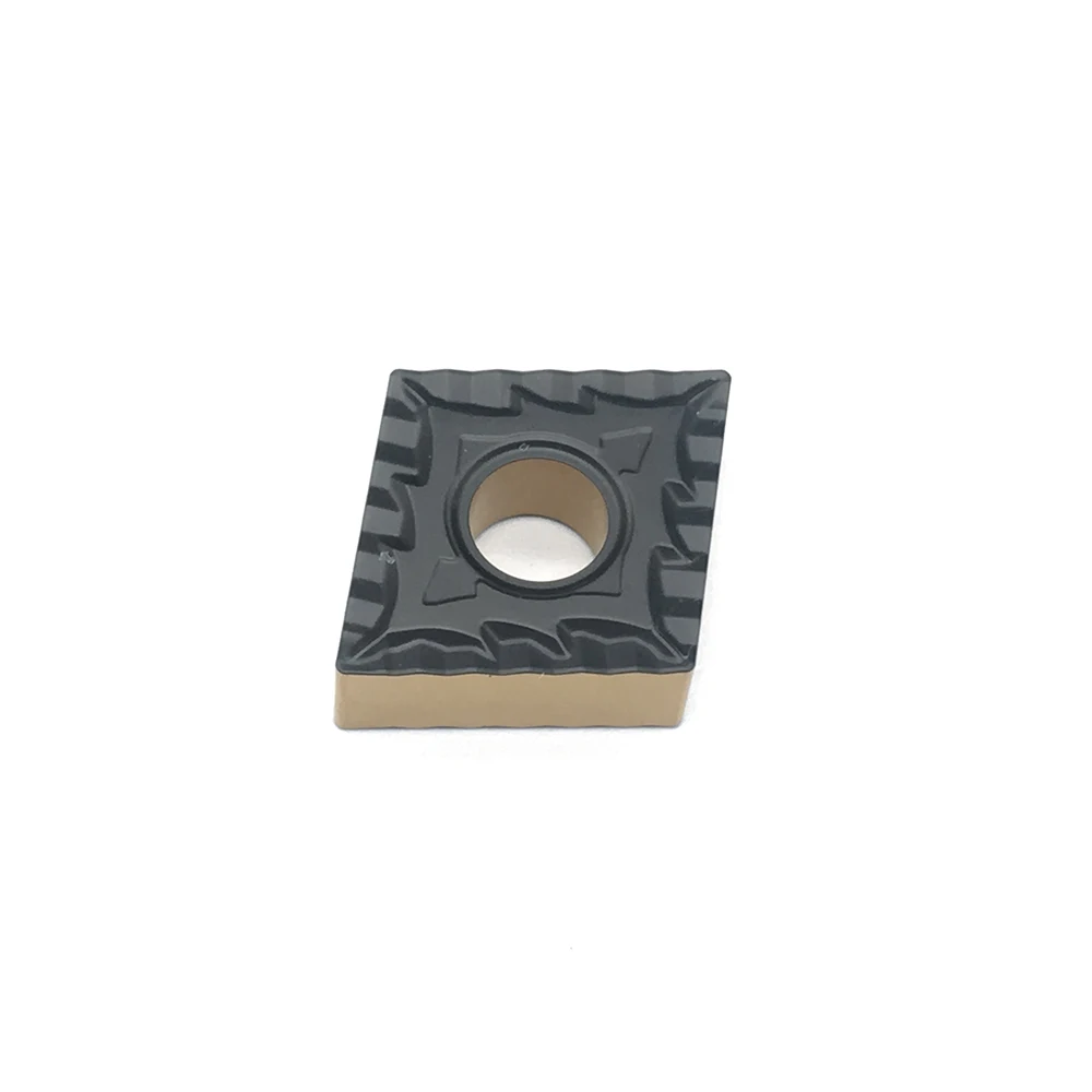 10PCS CNMG120404 CQ FT4225 สำหรับเหล็กสำหรับเครื่องกลึงโลหะเครื่องมือแทรกคาร์ไบด์ CNC เครื่องมือเครื่องกลึงโลหะ CNC CNC เครื่องกลึง