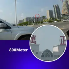 Powerful 40x22 Binoculars #6