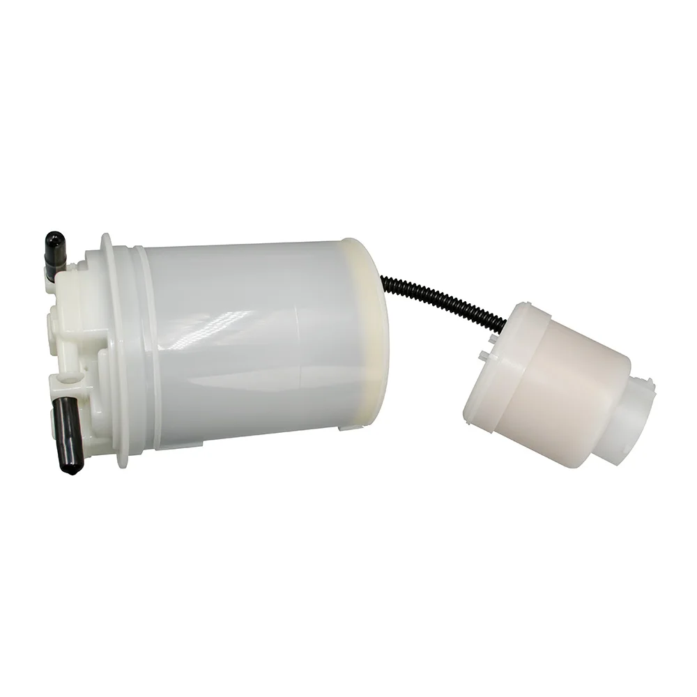 

Good Performance Dopson Auto Parts Intank Fits For Original Toyota Corolla Fuel Filter Replacement OEM 77024-12081/77024-12320