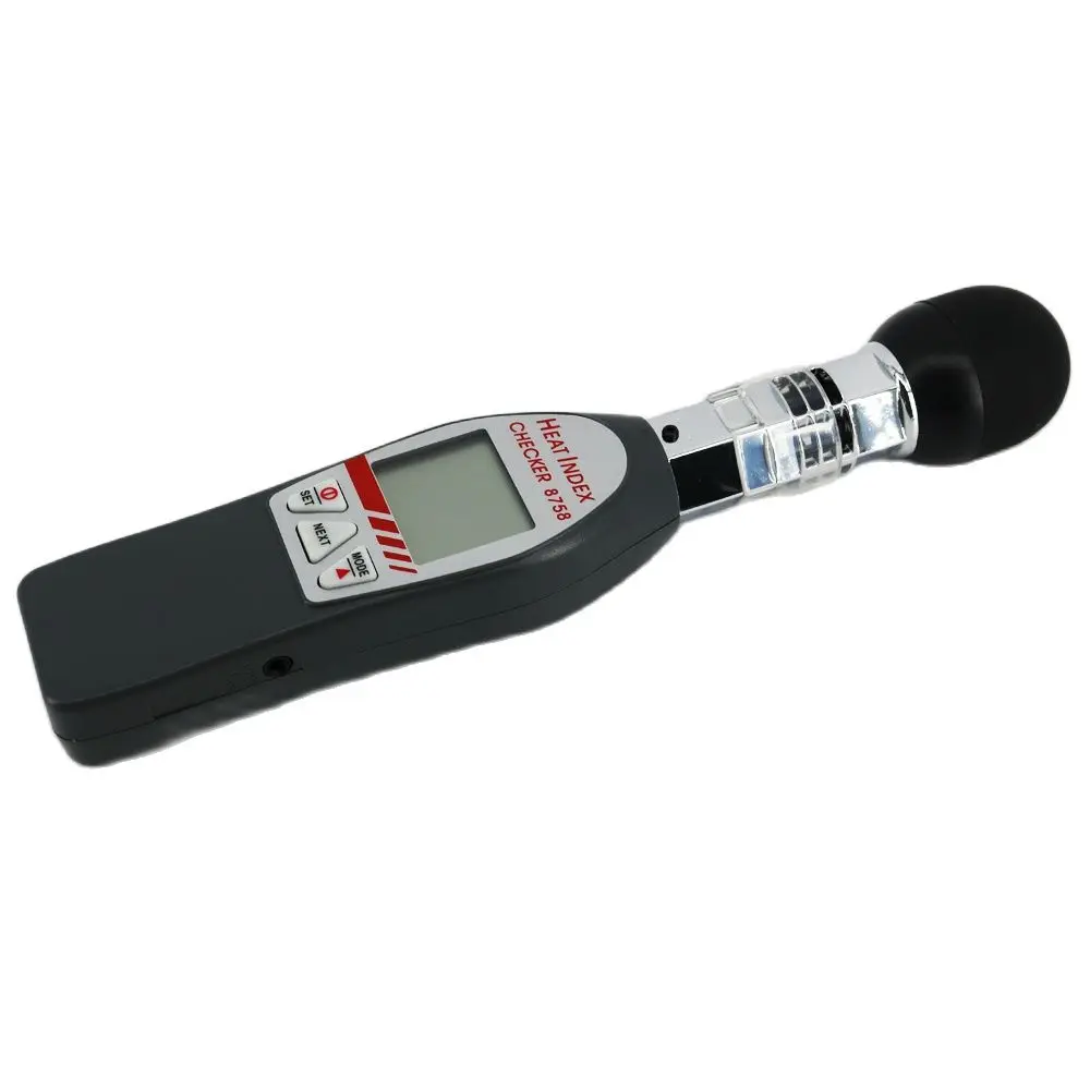 AZ8758 Handheld Wbg…