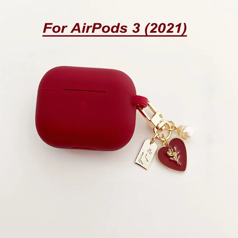 Variant: C1 For AirPods 3