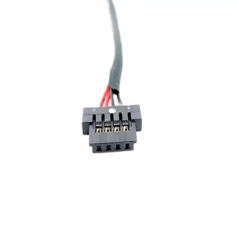 Cabo conector de porta de carregamento e dc para acer 1417-00cf000