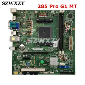 3 Top Sales Night Vision NV 960 - №2