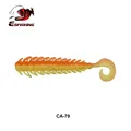 CA79