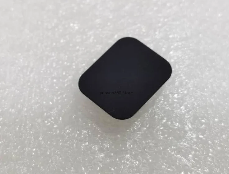 لباناسونيك DMC-GH3 GH4 بطارية مقبض موصل غطاء جسم الطائرة والجلود التوصيل المقبس غطاء جلد التوصيل