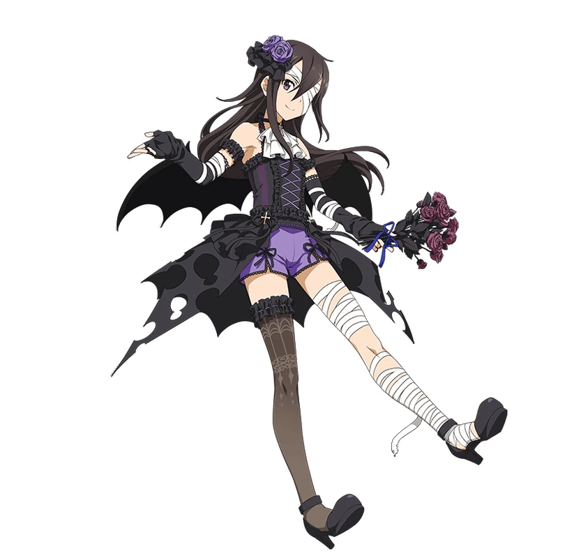 

SAO Sword Art Online Little Devi Kazuto Kirigaya Uniform Outfit Anime Customize Cosplay Costumes