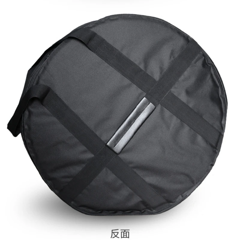 50cm to 110cm Gong bag  polyester fiber wearproof bags