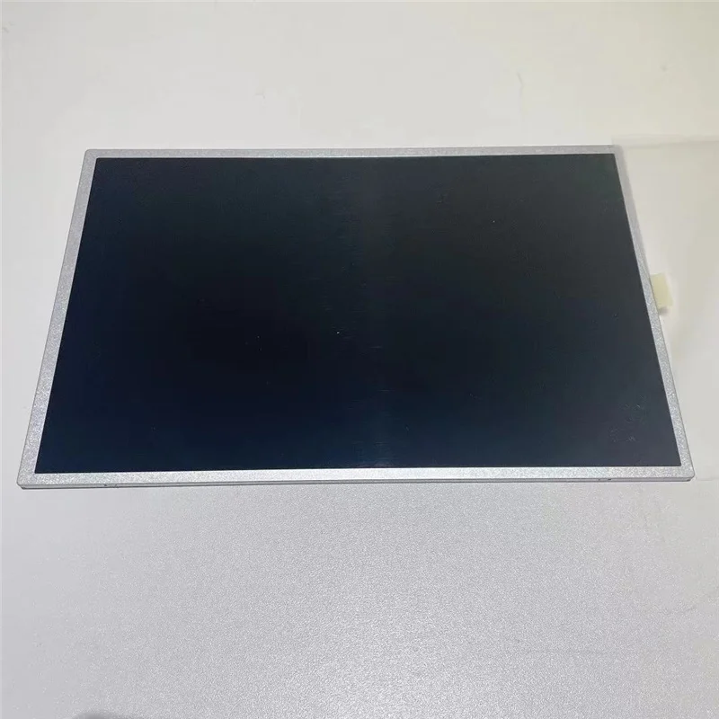 

G141C1-L01 Laptop lcd LED display screen Panel