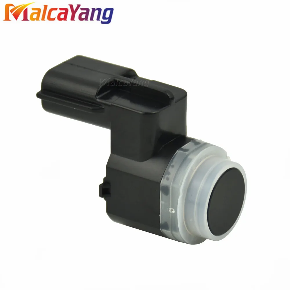 High Quality Parking Aid System PDC Parking Sensor OEM 28442-0001R 28442 0001R 284420001R For RENAULT Megane III 3