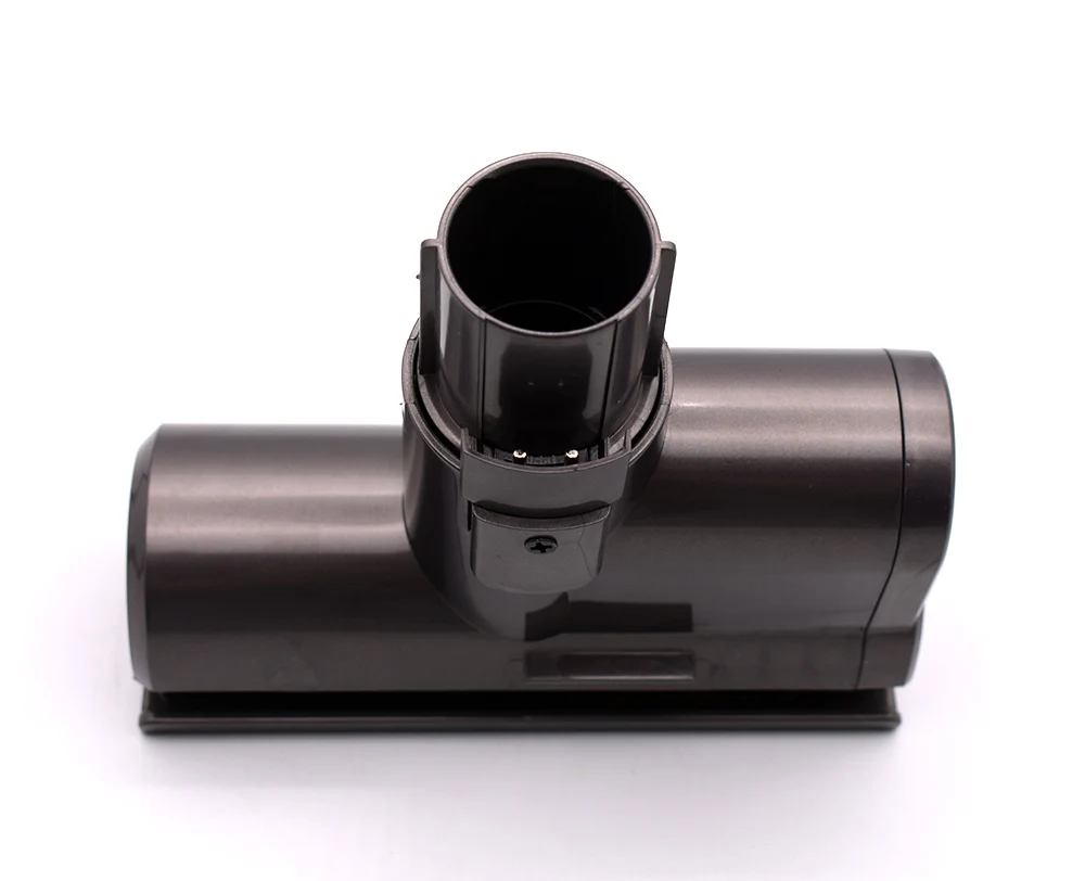 Головка щетки для пылесоса Dyson V6 DC V7 V8 V10 V11 V15