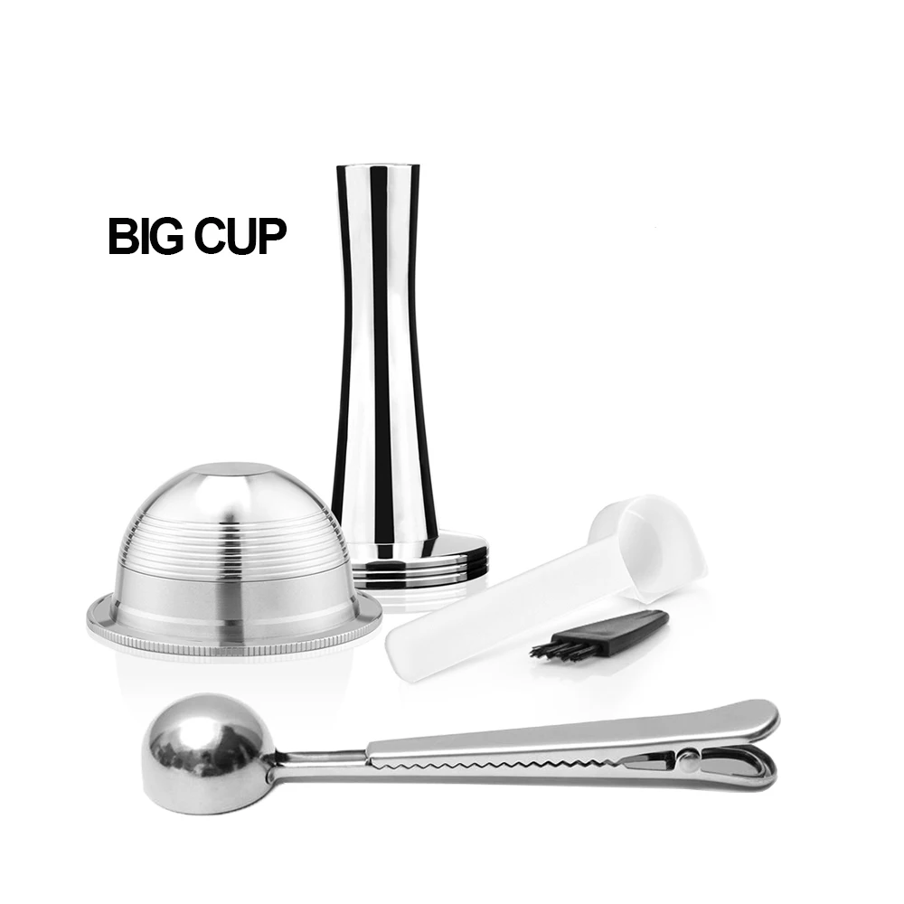 Big Cup