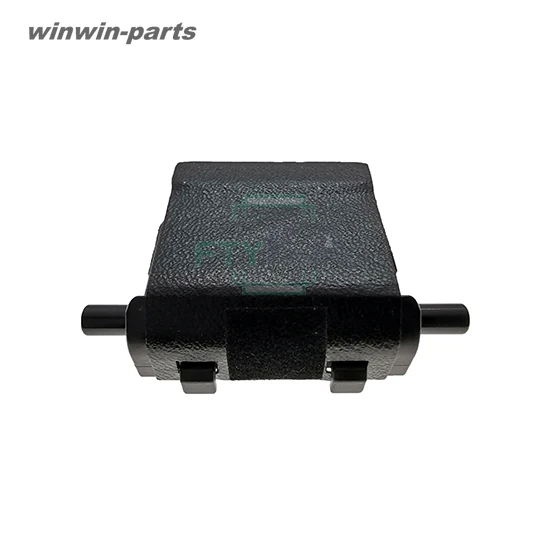 1PC ADF Separation Pad FL2-9942-000 FL3-5538-010 FL3-5538-000 For Canon IR 2535 2545 4235 4245 C5030 C5035