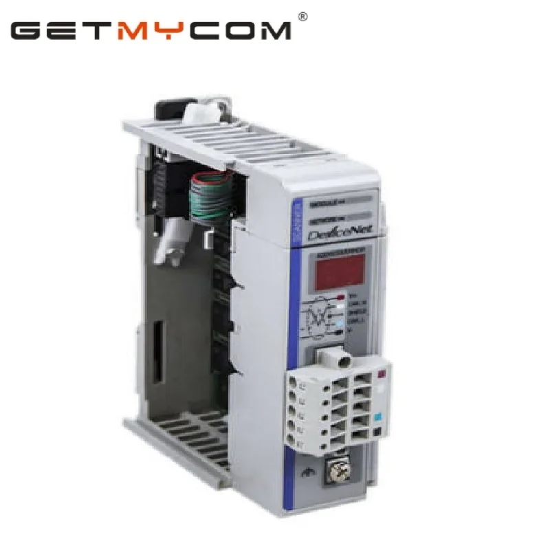 

Getmycom Original 1769-sdn control module