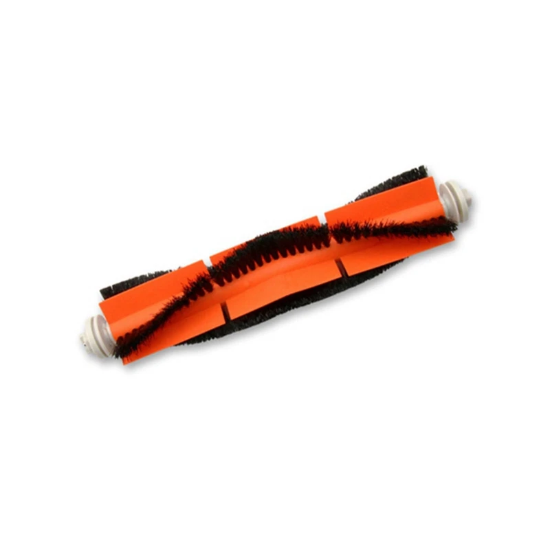 Accessoires pour aspirateur, brosse latérale, rouleau filtre HEPA pour Xiaomi Mijia 1C Mi Robot Mop SKV4093GL, pièces de rechange, Promotion!