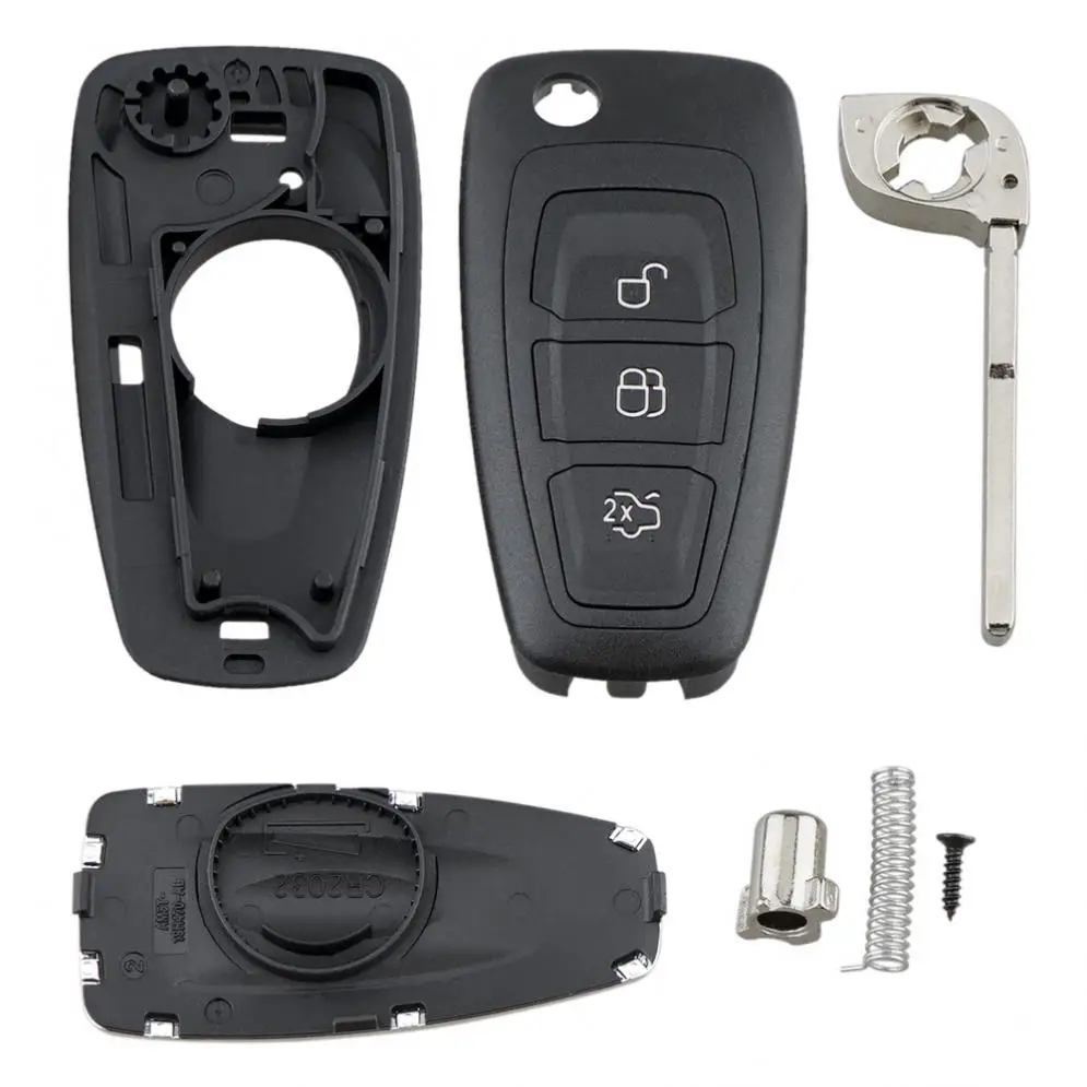 Рисунок 2 - Чехол-книжка для Ford MONDEO FOCUS