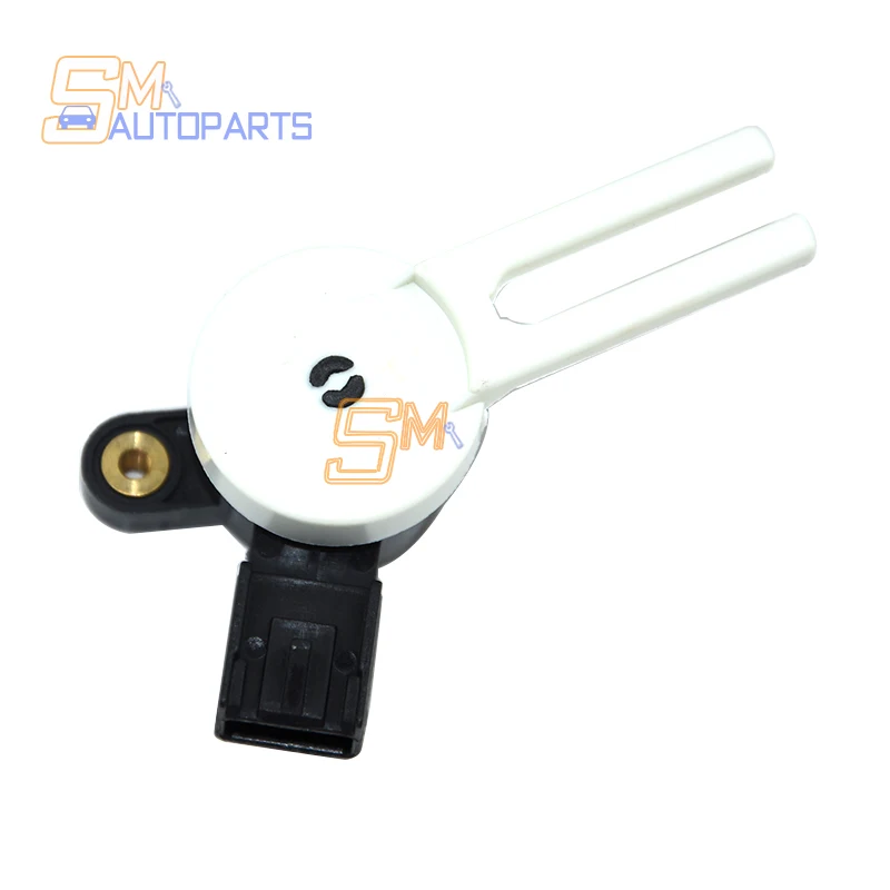 Nuevo 25889337   Sensor de posición del pedal de freno para Chevrolet CORSA-D CORSA-E MERIVA-B ZAFIRA-C