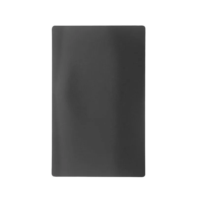 145 x 90mm Palm Size 1PC JF-869 Magnetic Screw Mat Memory Chart Work Pad For Mobile Phone Repair Tools