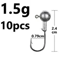 1.5g