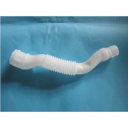 Car cooling system washer bottle hose for Mazda 3 2014-2018 BM BN