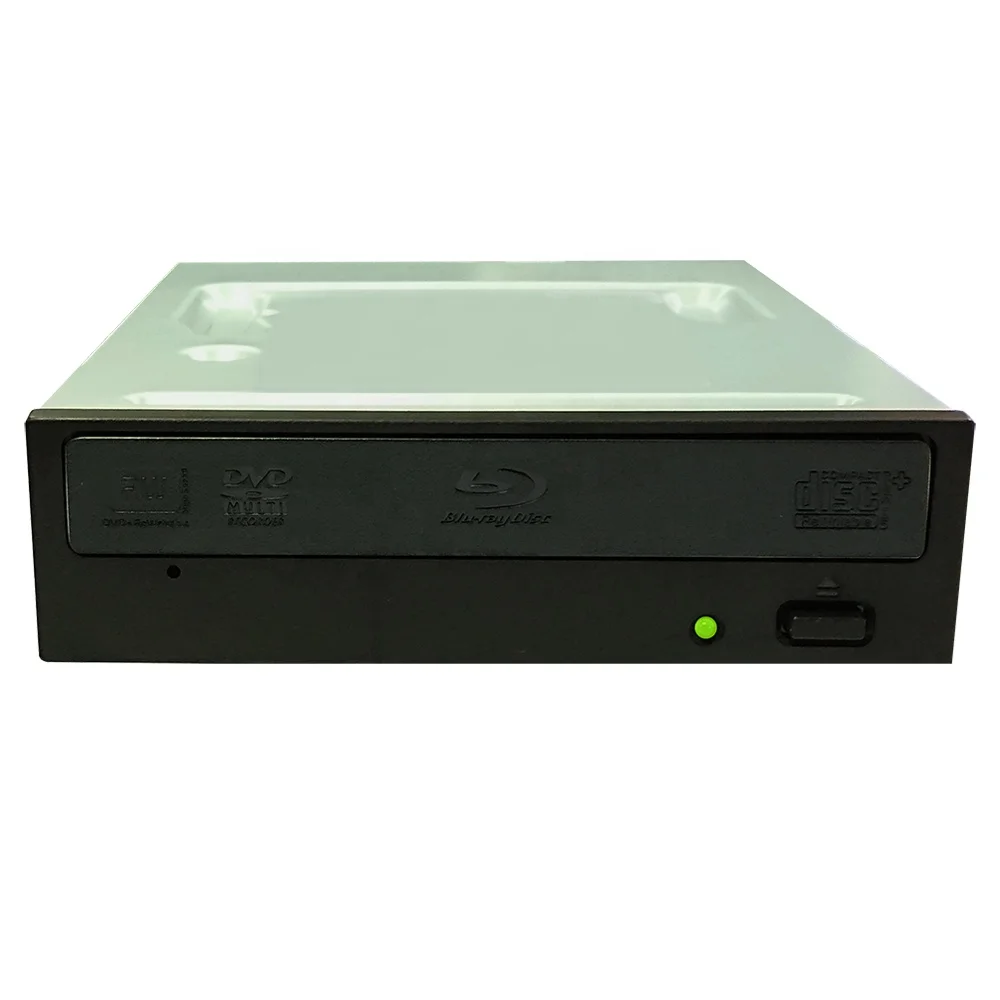 

Blu-ray Disc Burner Internal BD writer optical drive BDR-211DBK