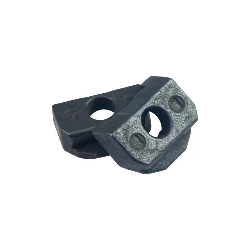 10/20/50PCS Clamp CNC tool holder HL1510 HL1814 HL2113 high hardness tool holder accessories bird type pressing plate