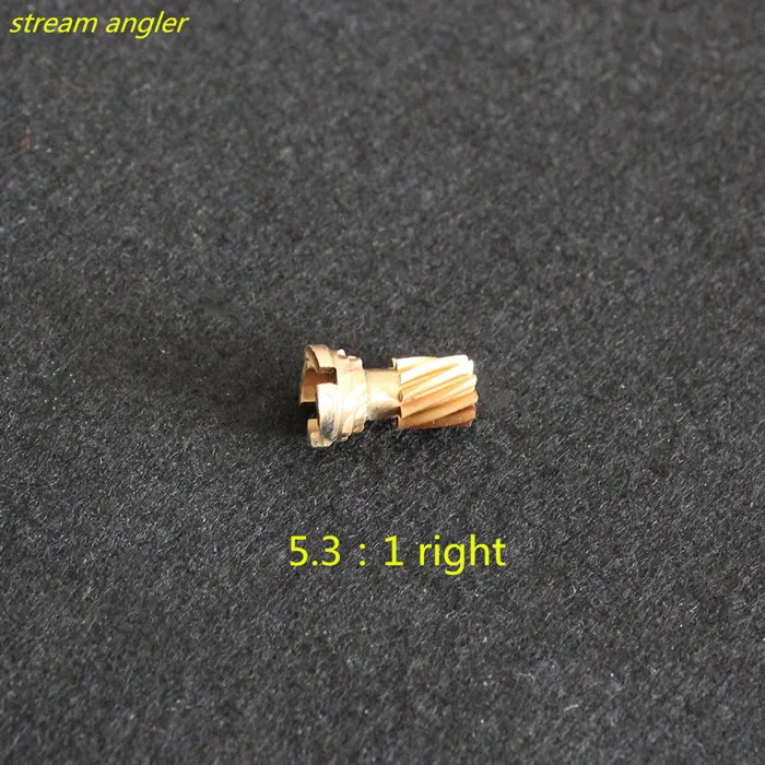 Variant: PinionGear5.3 1right