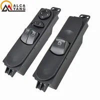 Delantero izquierdo y derecho para Mercedes Vito W639, 2003, 2004, 2005, 2006, 2007, 2008, 2009, 2010, 2011, 2012