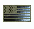 United States