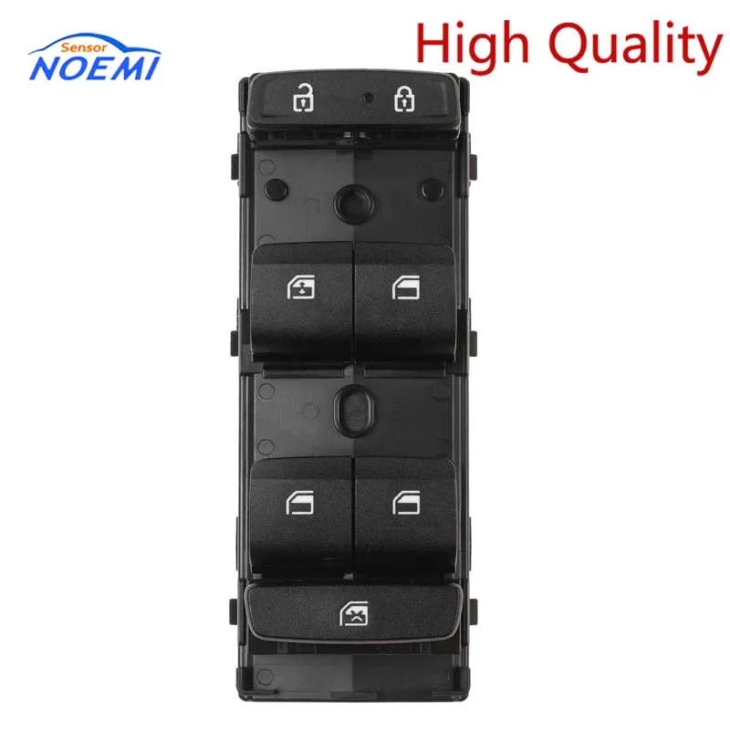 YAOPEI 93571-AA200 Power Window Electric Switch For Hyundai 93571AA200 Car Accessories